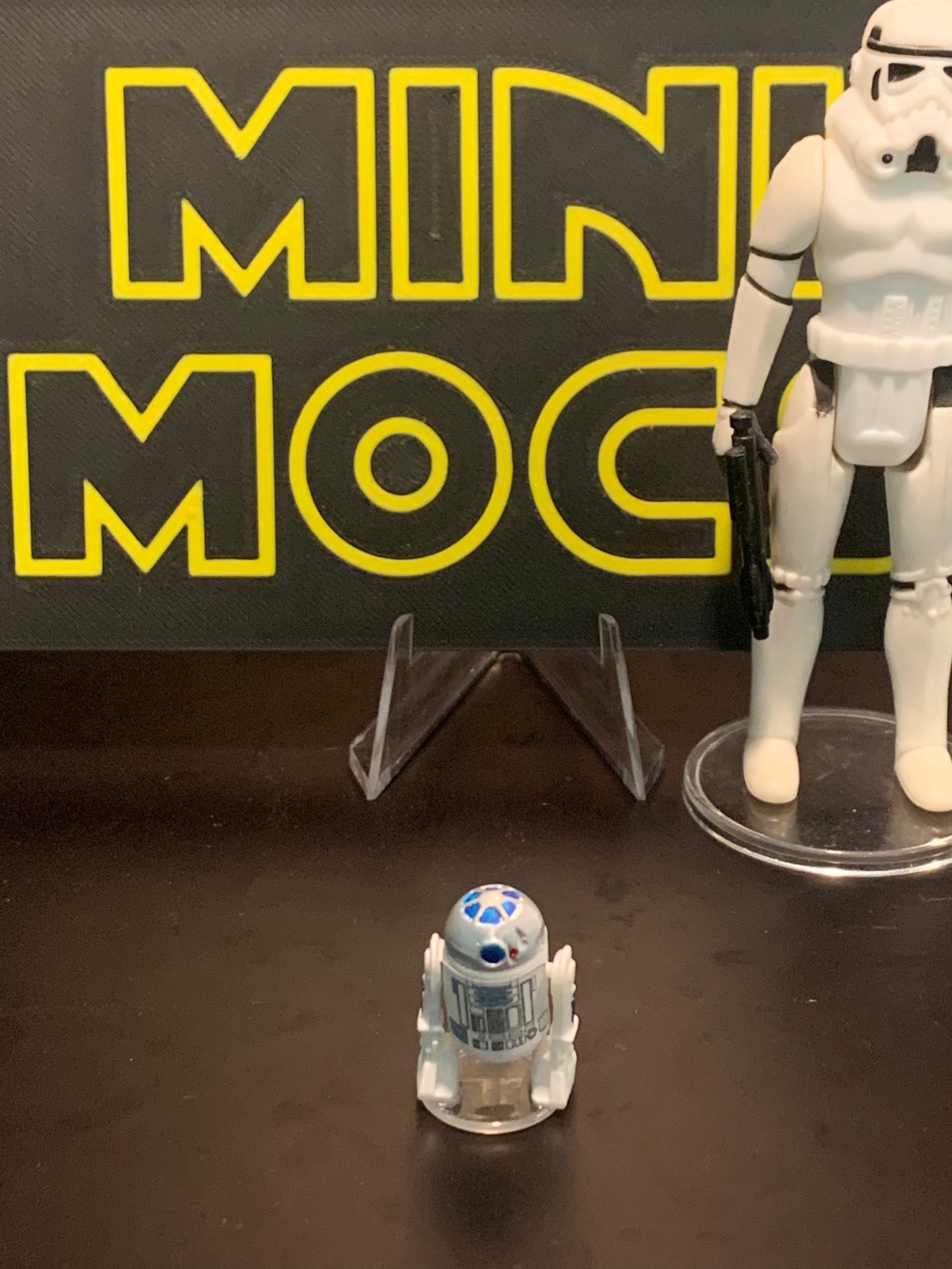 R2