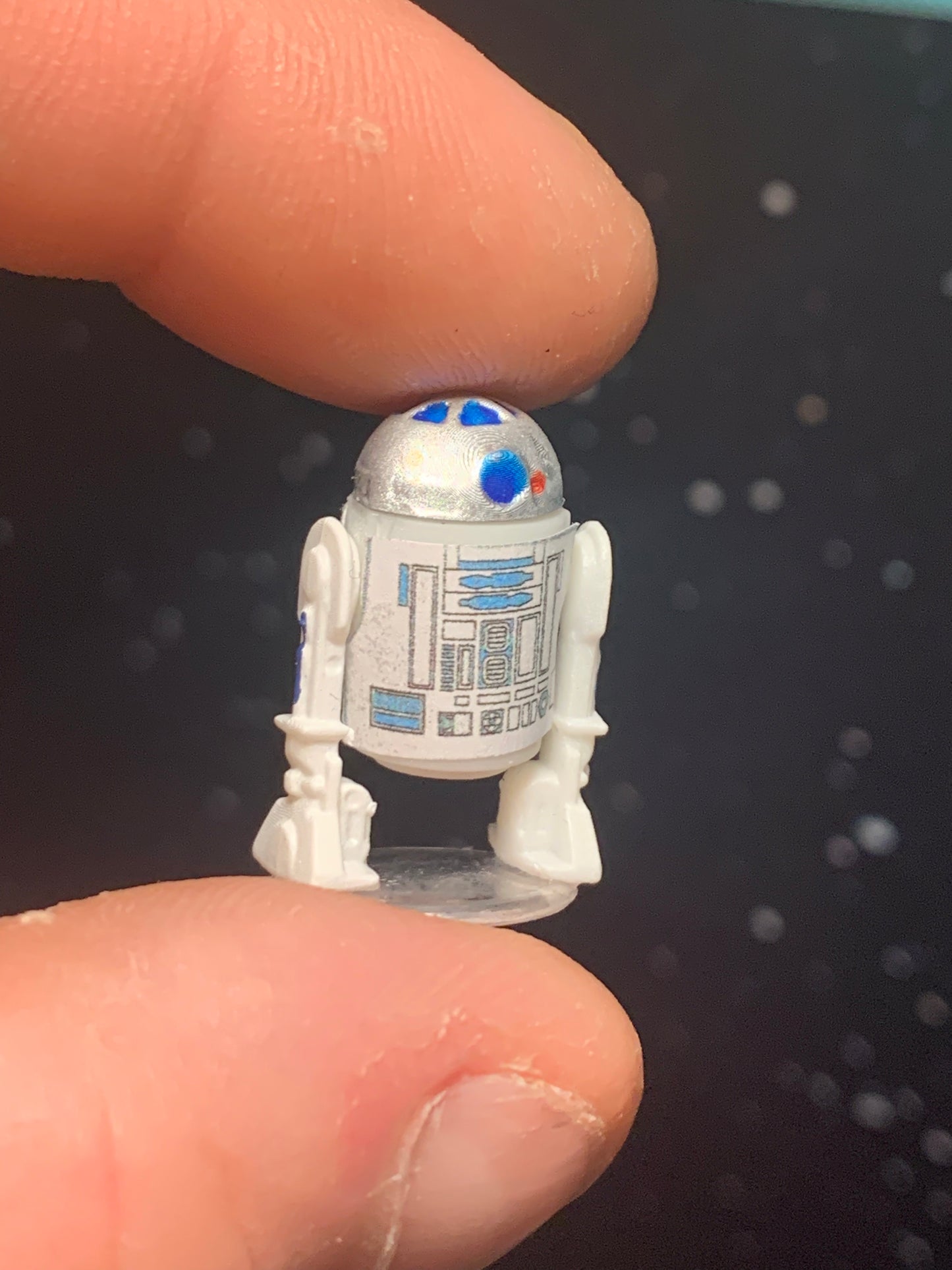 R2
