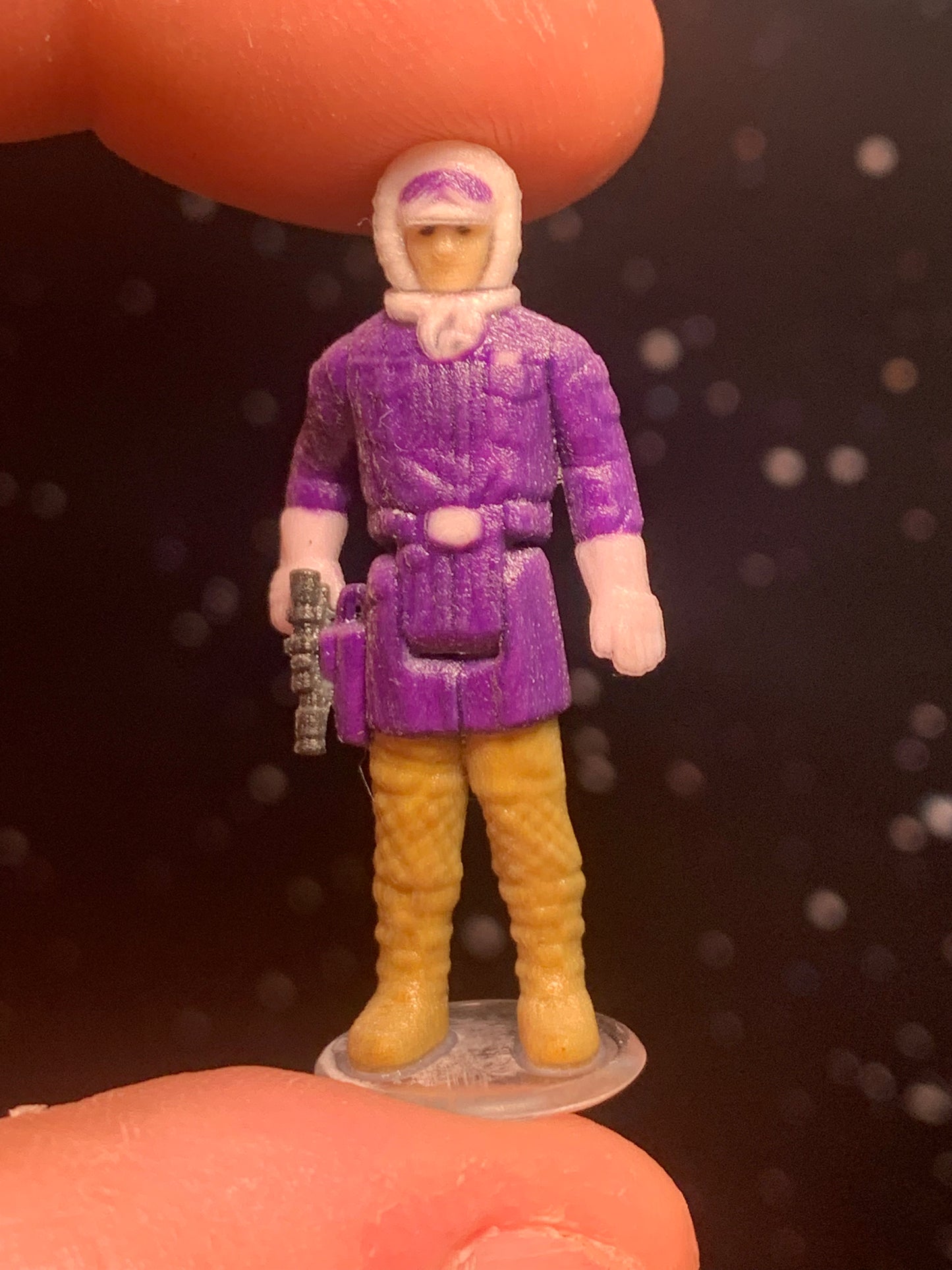 Han Hoth