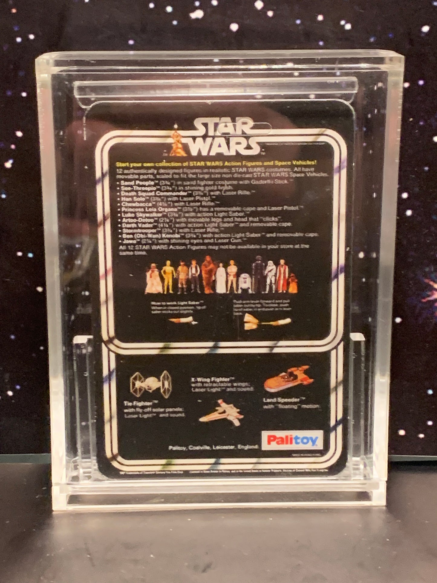 VCJ PALITOY MOC