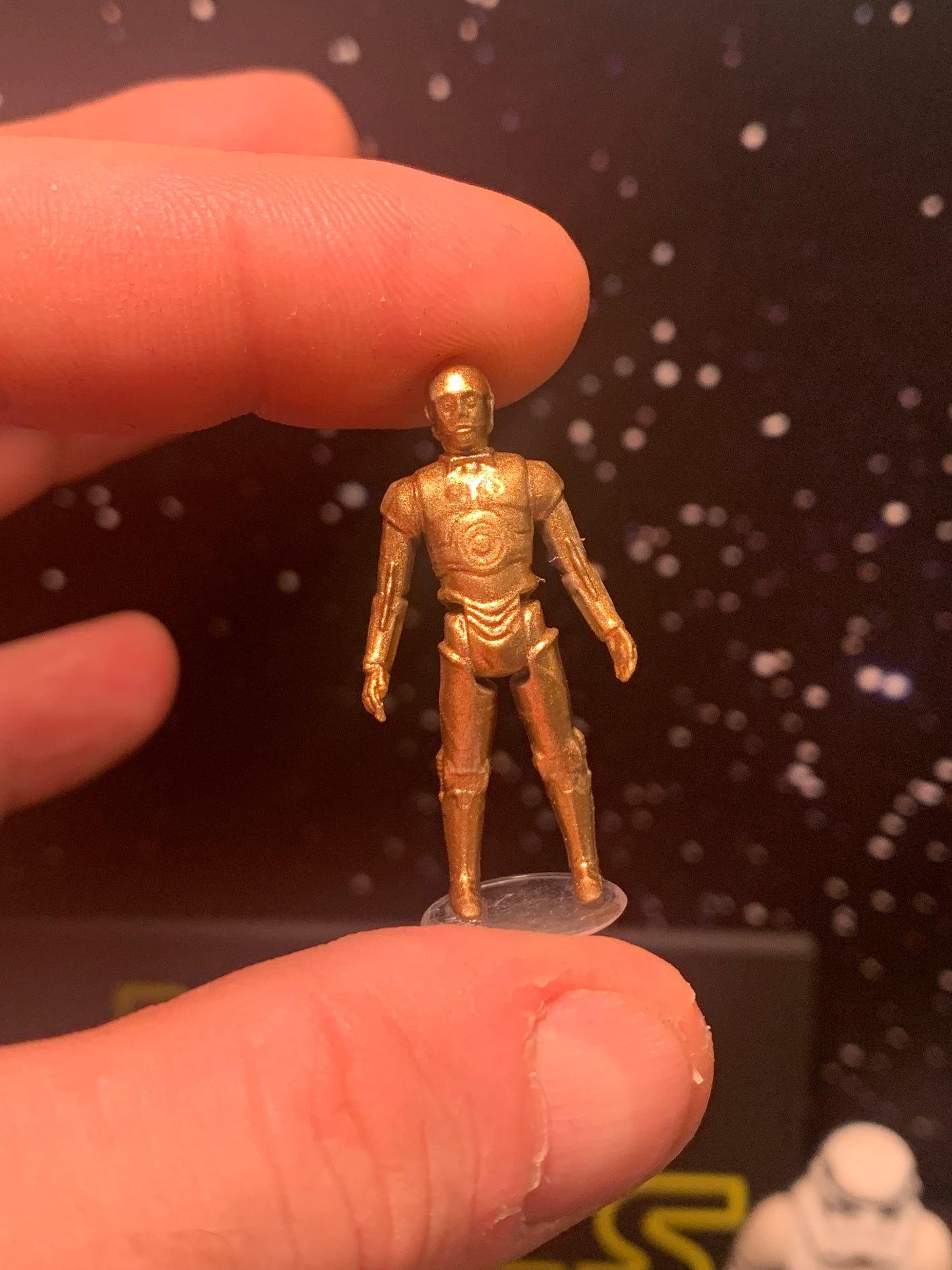3PO