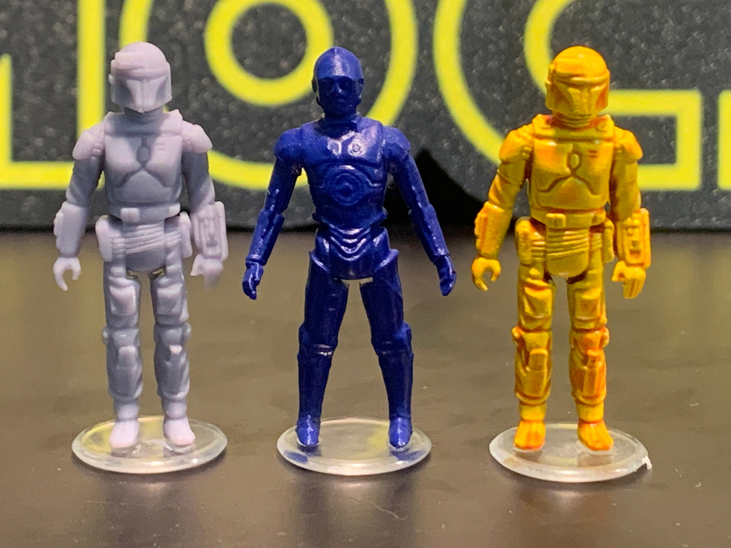 Prototype 3 pack (1)