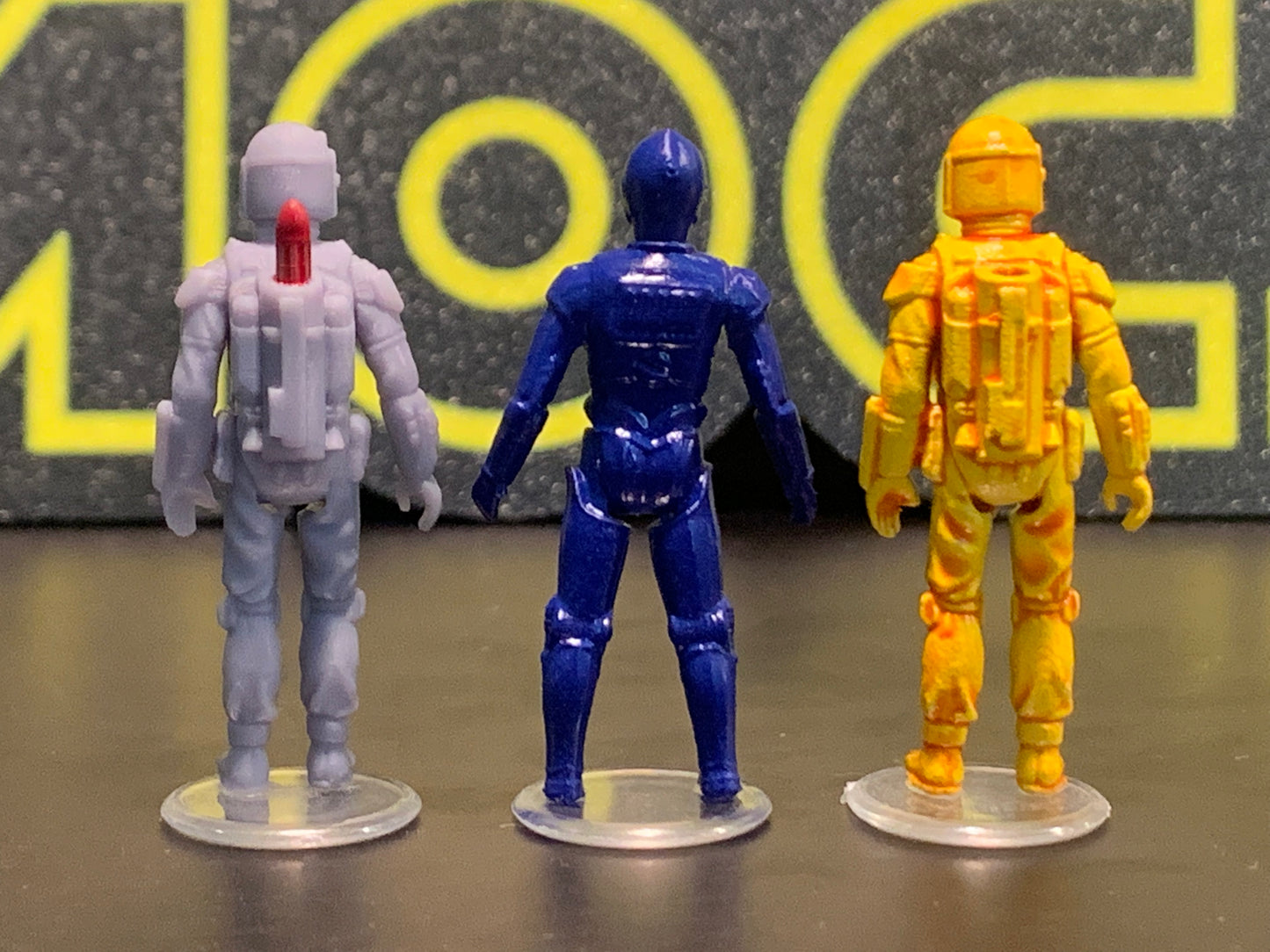 Prototype 3 pack (1)