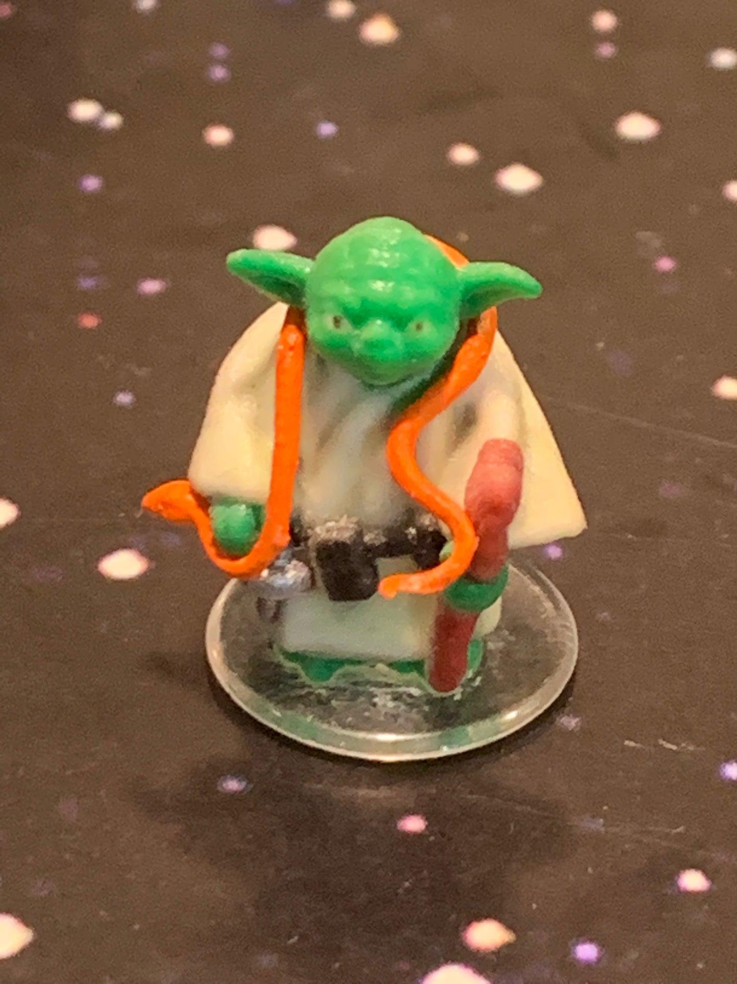 ESB set 7