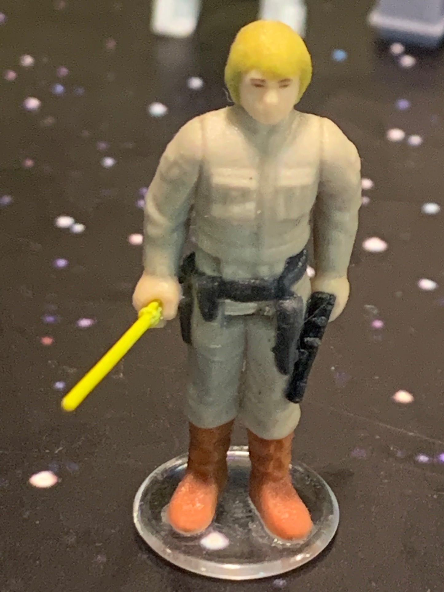 ESB set 7