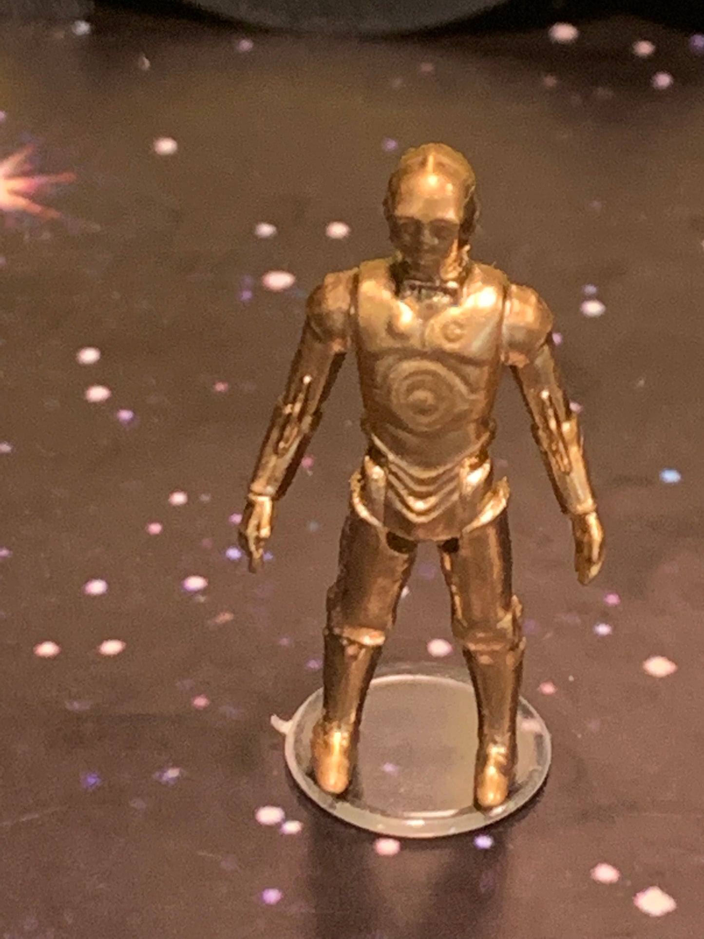 ESB set 6