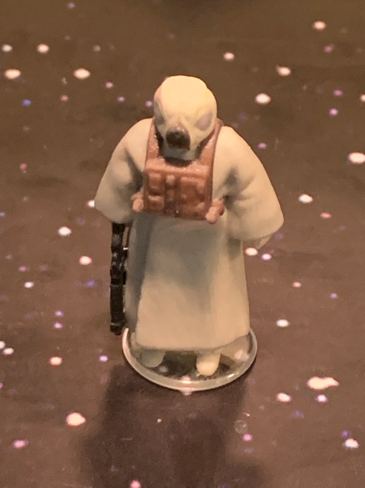 ESB set 8