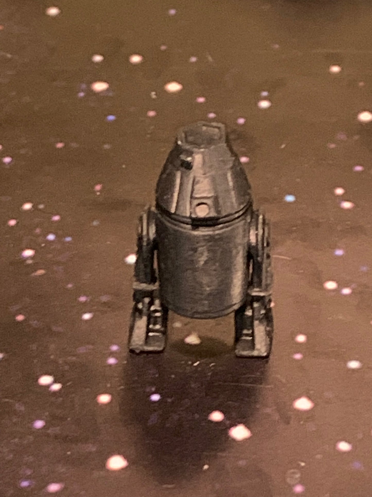 ESB set 8
