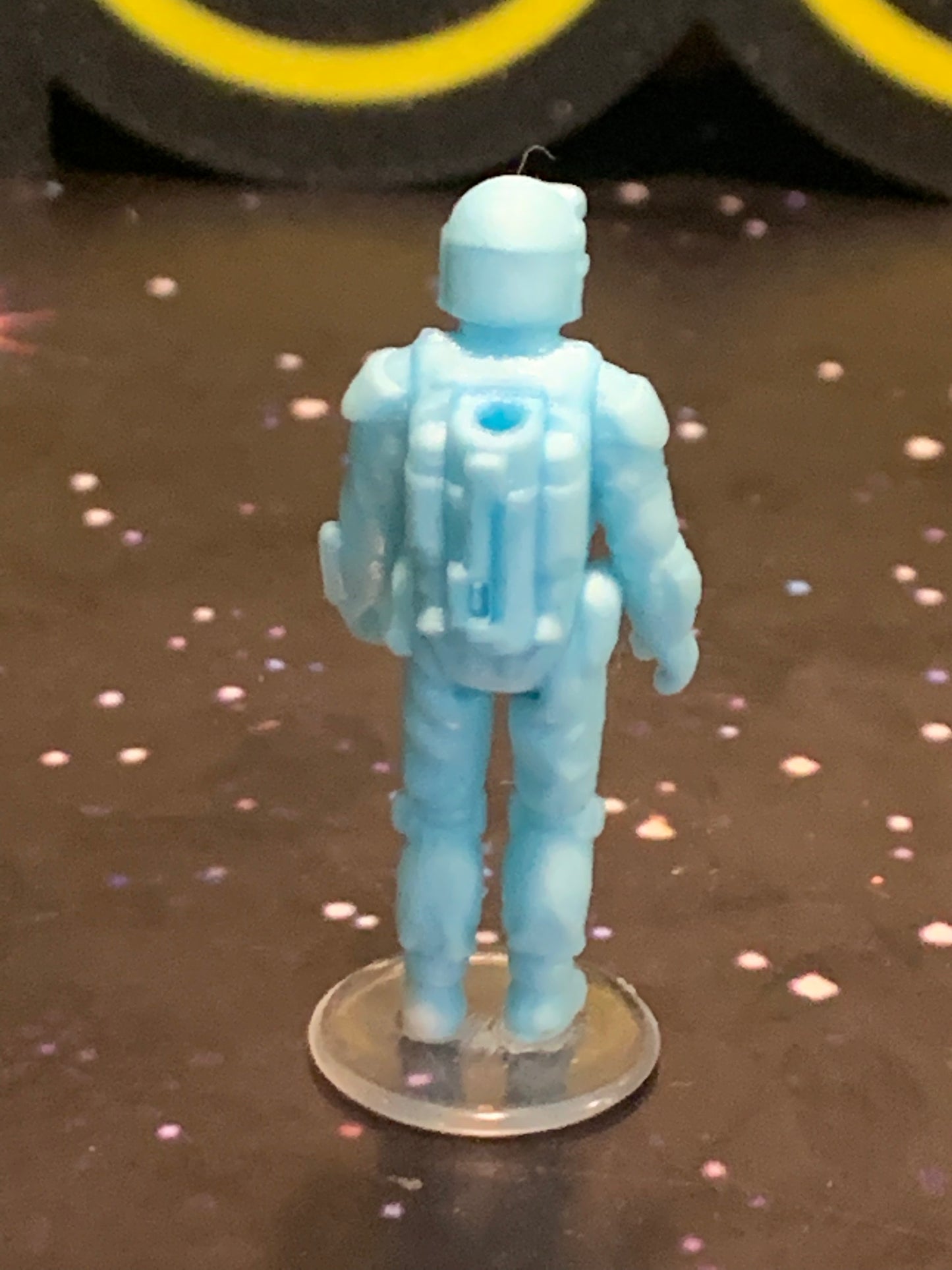 Boba set