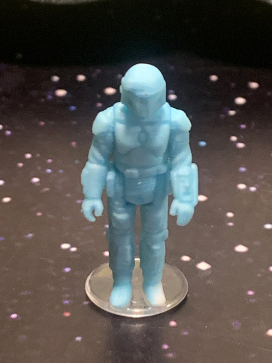 RF Fett (Playworld)