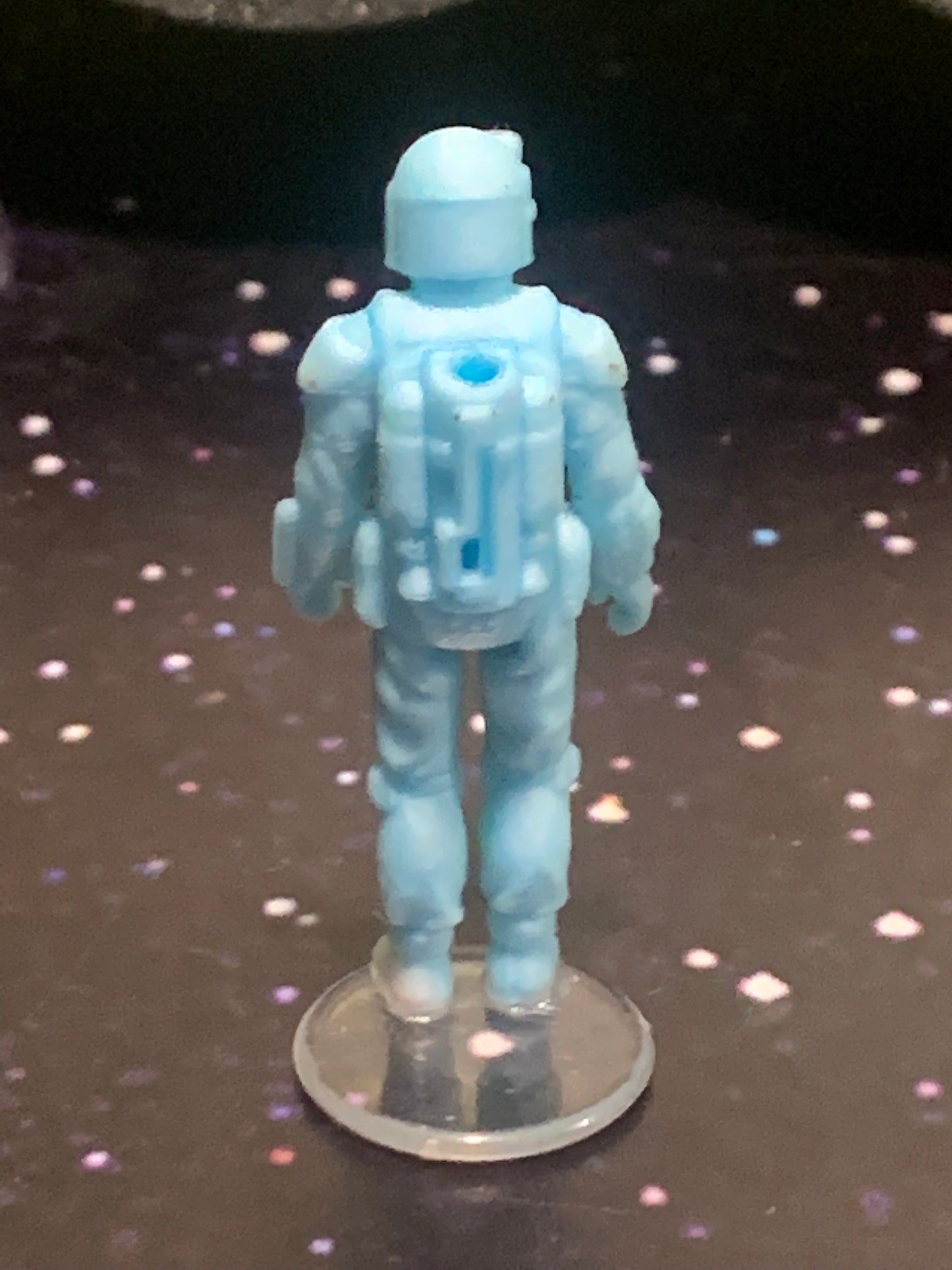 RF Fett (Playworld)