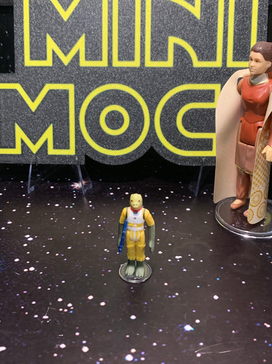 Bossk
