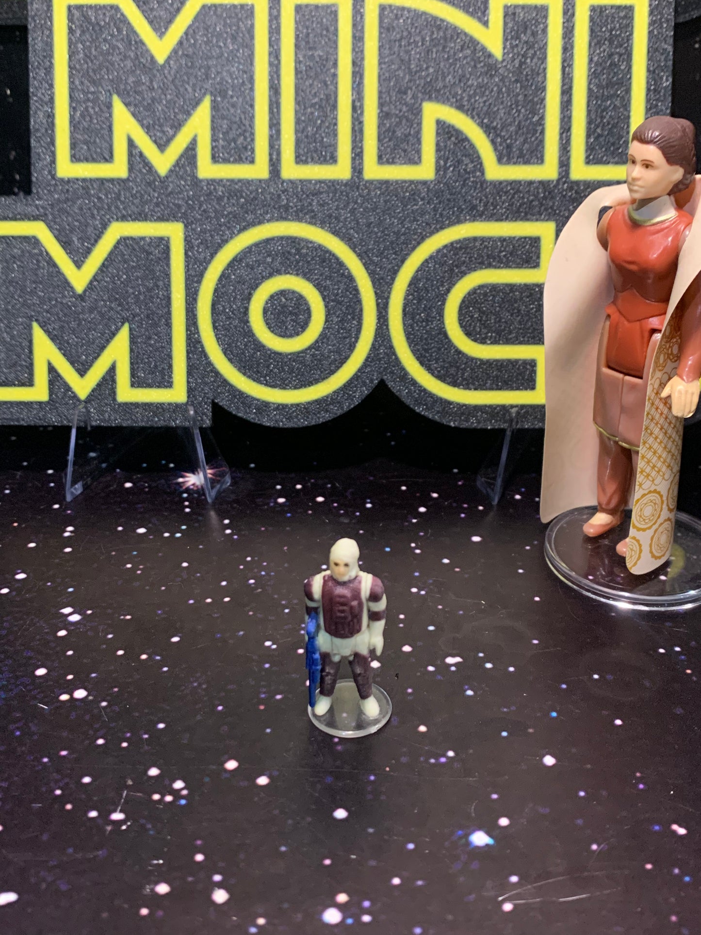 Dengar