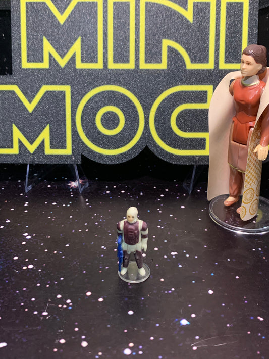 Dengar