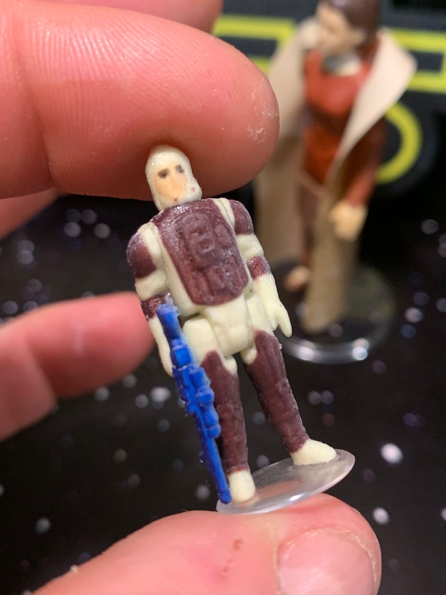 Dengar