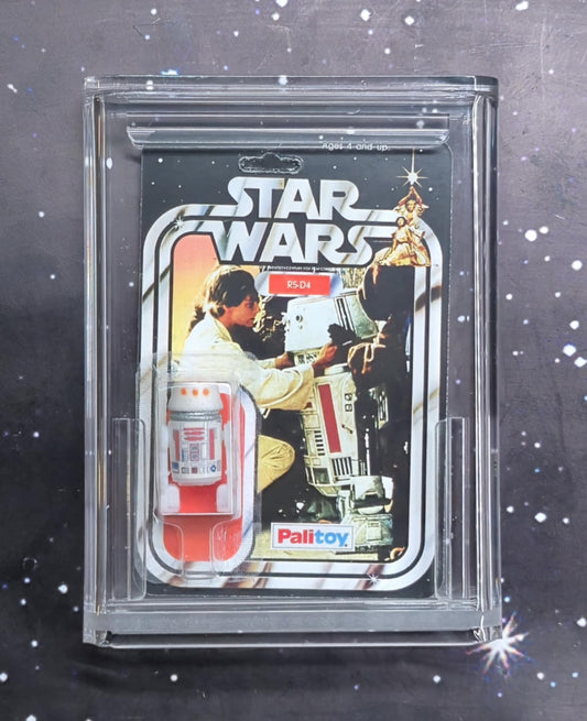 R5 PALITOY MOC